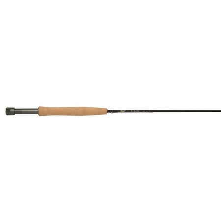 Fenwick HMG Fly Fishing Rods