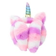 thumbnail image 4 of Miangastore 1Pack Cute Ear Muffs Plush Ear Cover Windproof For Children, 4 of 9