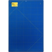 Dritz Cutting Mat
