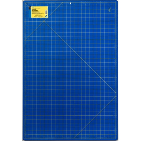 Dritz Cutting Mat