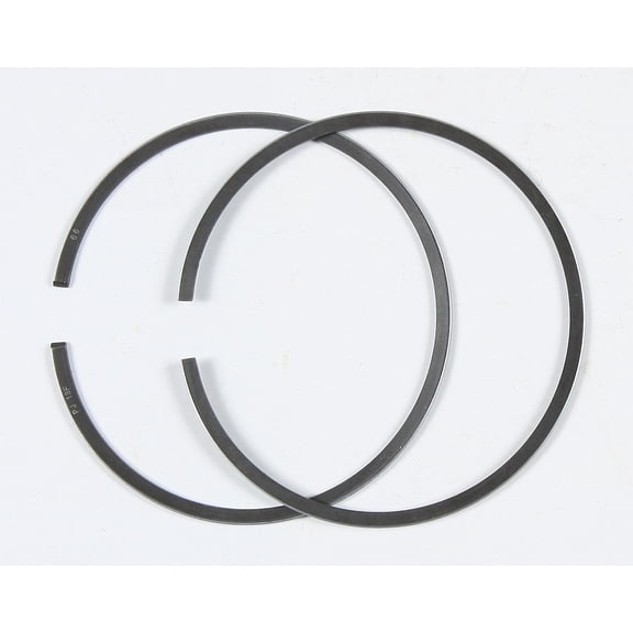 Spi Piston Yamaha - 09-805