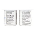 thumbnail image 6 of Great Value Original Strawberry Low-fat Yogurt, 6 oz, 4 Count, 6 of 8