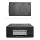 thumbnail image 5 of Cable de alimentación de audio de 16 pines para coche con caja Canbus para Mazda 6 Cx-5 2012-2015 Afortunado Sencillez, 5 of 5