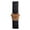 brown bear-Black, variant on Car Seat Straps Shoulder Pads for BabyKids, Soft Seat BeltCover for Car Seat Pushchair HighChair