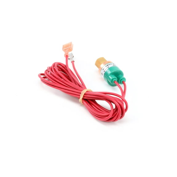 TRANE SWT01720 High Pressure Switch