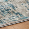 thumbnail image 5 of Addison Rugs, 5 of 8