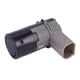thumbnail image 1 of New 66206989068 989068 Front/rear Parking Sensor Pdc For Bmw E39 E53 E60 E61 E64 E65 E83 R50 R52 R5, 1 of 4