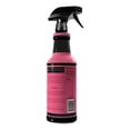 thumbnail image 2 of Meguiars Detailing Spray DRTU15532 Last Touch; Use To Remove Dust/Smudges/Fingerprints; 32 Ounce Spray Bottle; Single, 2 of 3