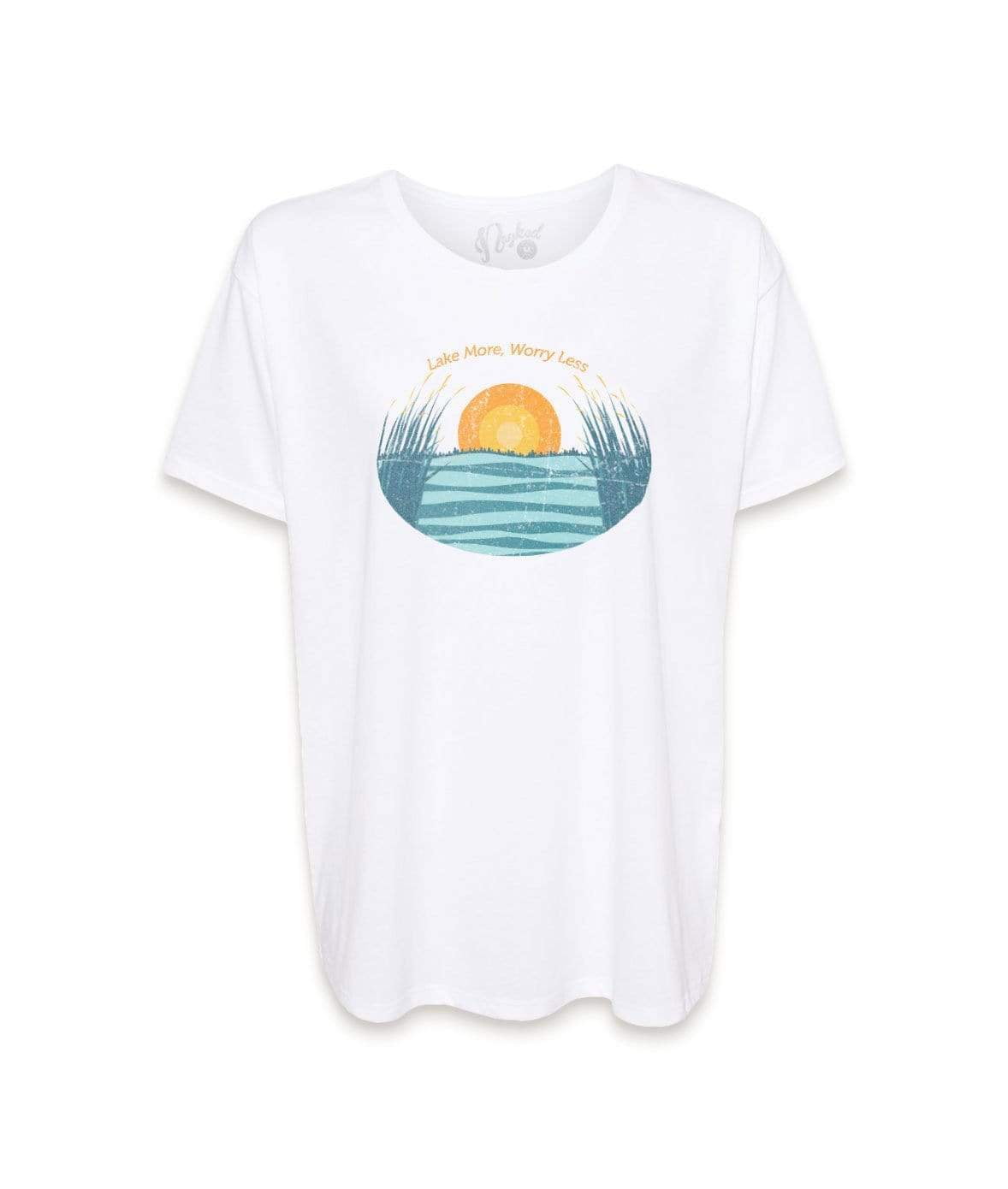 Women's Ridiculously Soft Midweight 
