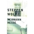 thumbnail image 1 of Pre-Owned Steppenwolf (Paperback) 0140282580 9780140282580, 1 of 1