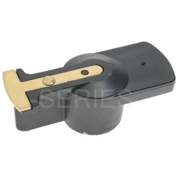 IGNITION ROTOR