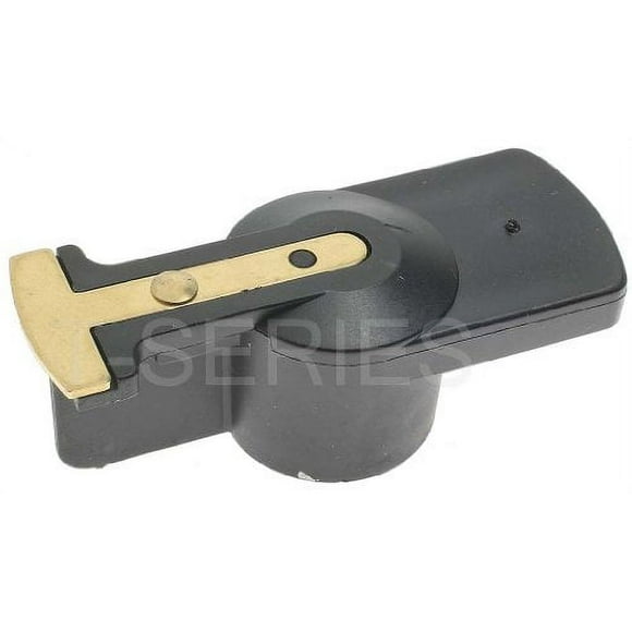 IGNITION ROTOR