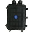 thumbnail image 2 of Fiber Termination Kit, IP68 Waterproof Flame Retardant And Waterproof Fiber Optic Cable  For Pipeline For Overhead 24 Core, 2 of 8