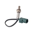 thumbnail image 3 of 2PCS Oxygen Sensor Compatible with Infiniti QX56 Nissan Armada Pathfinder Replacement for 250-24453 226A07S001 226A08U300, 3 of 6