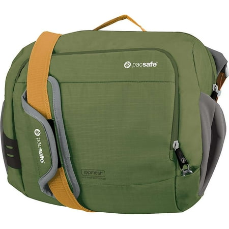 UPC 688334014735 product image for Pacsafe Venturesafe 350 GII Anti-Theft Shoulder Bag | upcitemdb.com