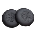 thumbnail image 2 of Logitech - Ear pad cover kit for headset - for Zone Wireless; Zone Wireless Plus, 2 of 3