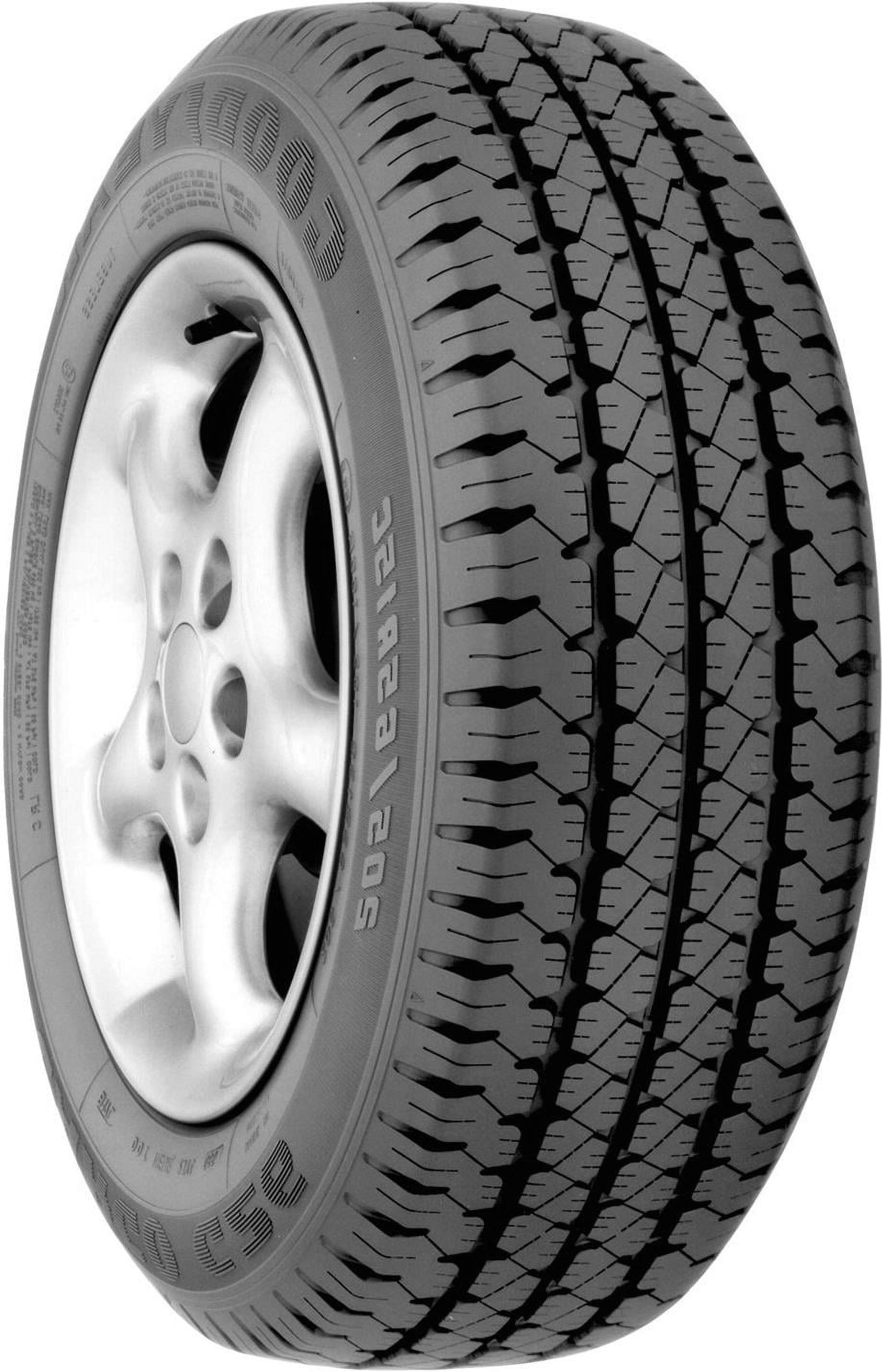 195/80 R15 LT、GOODYEAR CARGOPRO、2024年 激安 ○195/80R15 107/105N 2024年製造 GOODYEAR CARGO PRO