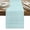 Beige, variant on Misty Blue Rustic Table Runner Vintage Farmhouse Blue Solid Color Tablerunners 13 x 72 Inch, Table Decorations Tabletop Scarf for Summer Gathering Holiday Farmhouse Kitchen Dining Decor