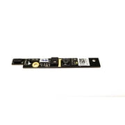 692893-140 Genuine 1000 450 Webcam
