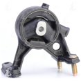 thumbnail image 1 of Soporte de Motor 2000-2004 Toyota Avalon XL V6; 3.0L - Posición: Delantero ANCHOR Soporte de Motor, 1 of 2
