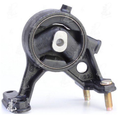 Soporte de Motor 2000-2004 Toyota Avalon XL V6; 3.0L - Posición: Delantero ANCHOR Soporte de Motor