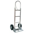 thumbnail image 2 of Magliner Hand Truck,500lb,52"x20-1/2"x18-1/2" HMK116UA4, 2 of 2