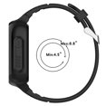 thumbnail image 4 of Correa Reloj Silicona para Xplora X5 Play (), 4 of 7