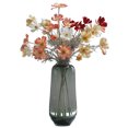 thumbnail image 1 of SPRING PARK Artificial Realistic Fake Silk Daisy Artificial Flowers for Wedding New Year Home Decor, 1 of 6