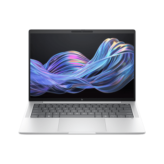 HP EliteBook X G1i Touch 14 Ultra 7 258V 2.2GHz 32GB 1TB SSD Integrated GPU