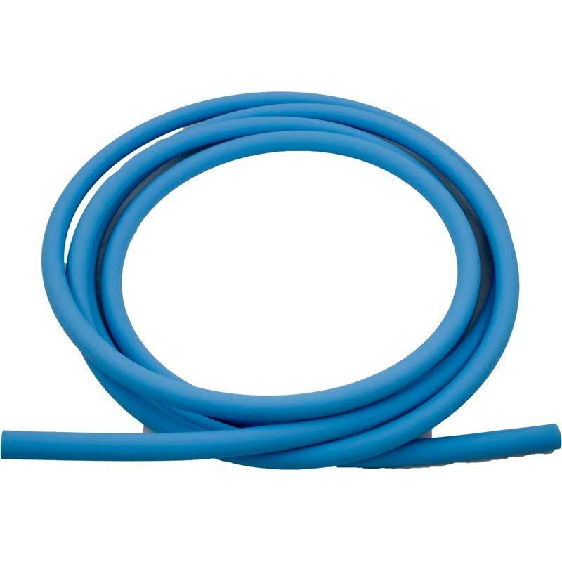 Pentair Kreepy Krauly Pool Cleaner 16
