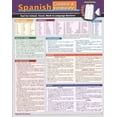 thumbnail image 1 of Spanish, 1 of 1