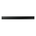 thumbnail image 6 of SAMSUNG 310W 3.1ch Soundbar with Wireless Subwoofer - HW-T60M (2020), 6 of 10