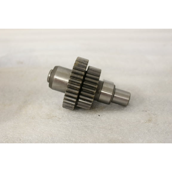 NEW OEM NOS HARLEY CAM, RR, INT, YELLOW GEAR 25948-91