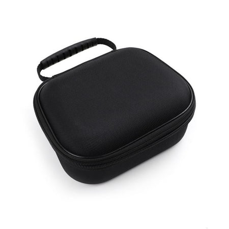 GamepadOrganizer Controller EVA Hard Case for ProGoogle Handle