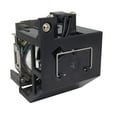 thumbnail image 4 of Jaspertronics Lamp & Housing for The Viewsonic PS750W Projector with Original Specification & Full Lifespan Bulb 1 Year Warranty 1 Unit per pack, 4 of 6