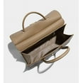 thumbnail image 6 of NANAHuang Large Tote for Women Stylish Leather Bag Tote Bag for Work Travel Shopping, 6 of 7