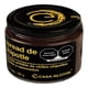 thumbnail image 4 of Aderezo de chiles chipotles Casa Glotón molidos y sazonados 180 g, 4 of 4