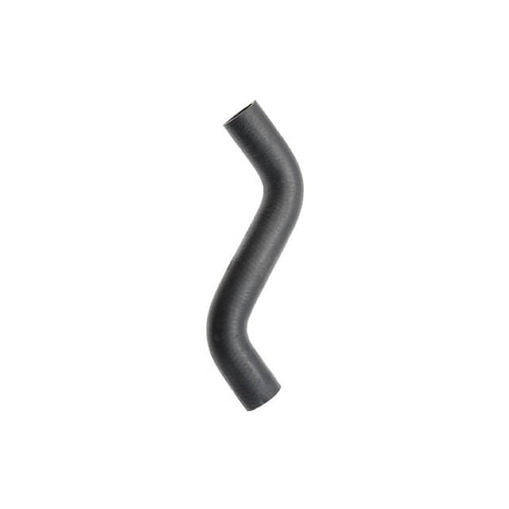 Lower Radiator Hose - Compatible with 2006 - 2008 Chevy Uplander 3.9L V6 2007