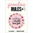 thumbnail image 1 of Règles de la Grand-Mère, 1 of 1