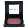 thumbnail image 2 of Blush - Slopes by Bobbi Brown for Women - 0.13 oz Blush, 2 of 2