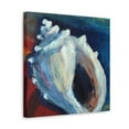 thumbnail image 5 of "Sea Shell Symphony" - Canvas, 5 of 25