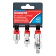 thumbnail image 1 of CRESCENT Ensemble de 3 Pcs (Lot de 1), 1 of 1