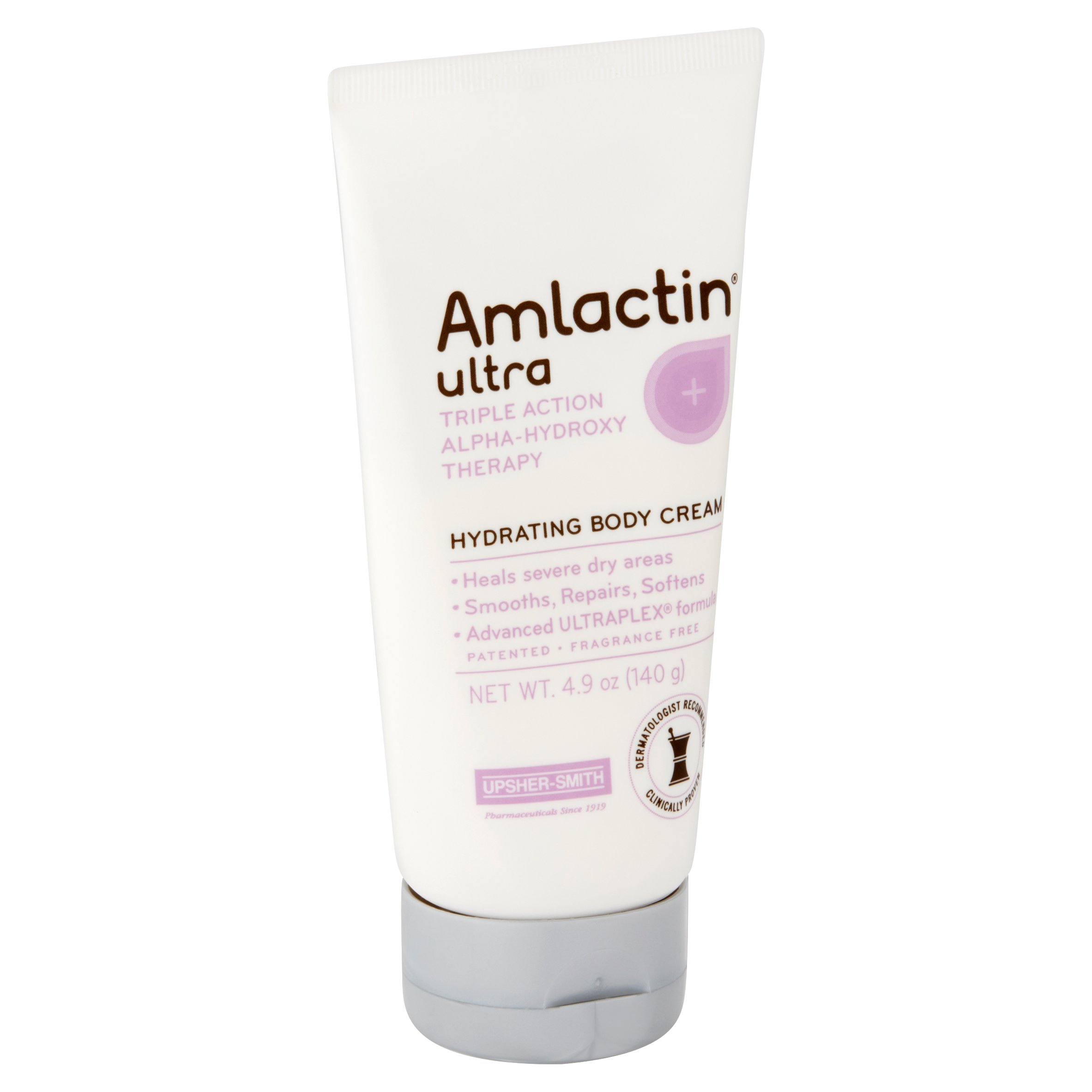amlactin lotion ultra smoothing