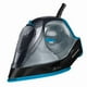 thumbnail image 1 of Plancha de vapor Taurus Ariel color azul antiadherente 250 ml, 1 of 3