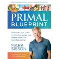 thumbnail image 5 of Le Plan Primal, 5 of 5
