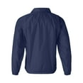 thumbnail image 3 of Augusta Sportswear Coach's Jacket, 3 of 5