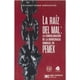 thumbnail image 1 of Libro La Raiz Del Mal: La Consolidacion De La Burocarcia Sindical En Pemex Tapa Blanda, Autor Ricardo Pozas Horcasitas, Editorial Siglo Xxi, 1 of 2