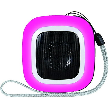 SPEAKERS, DREAMGER, MINI PORTABLE
