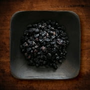 Frontier Co-op European Whole Elderberries, 16 oz