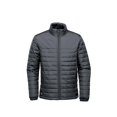thumbnail image 2 of Stormtech Veste Nautilus pour Hommes, 2 of 4